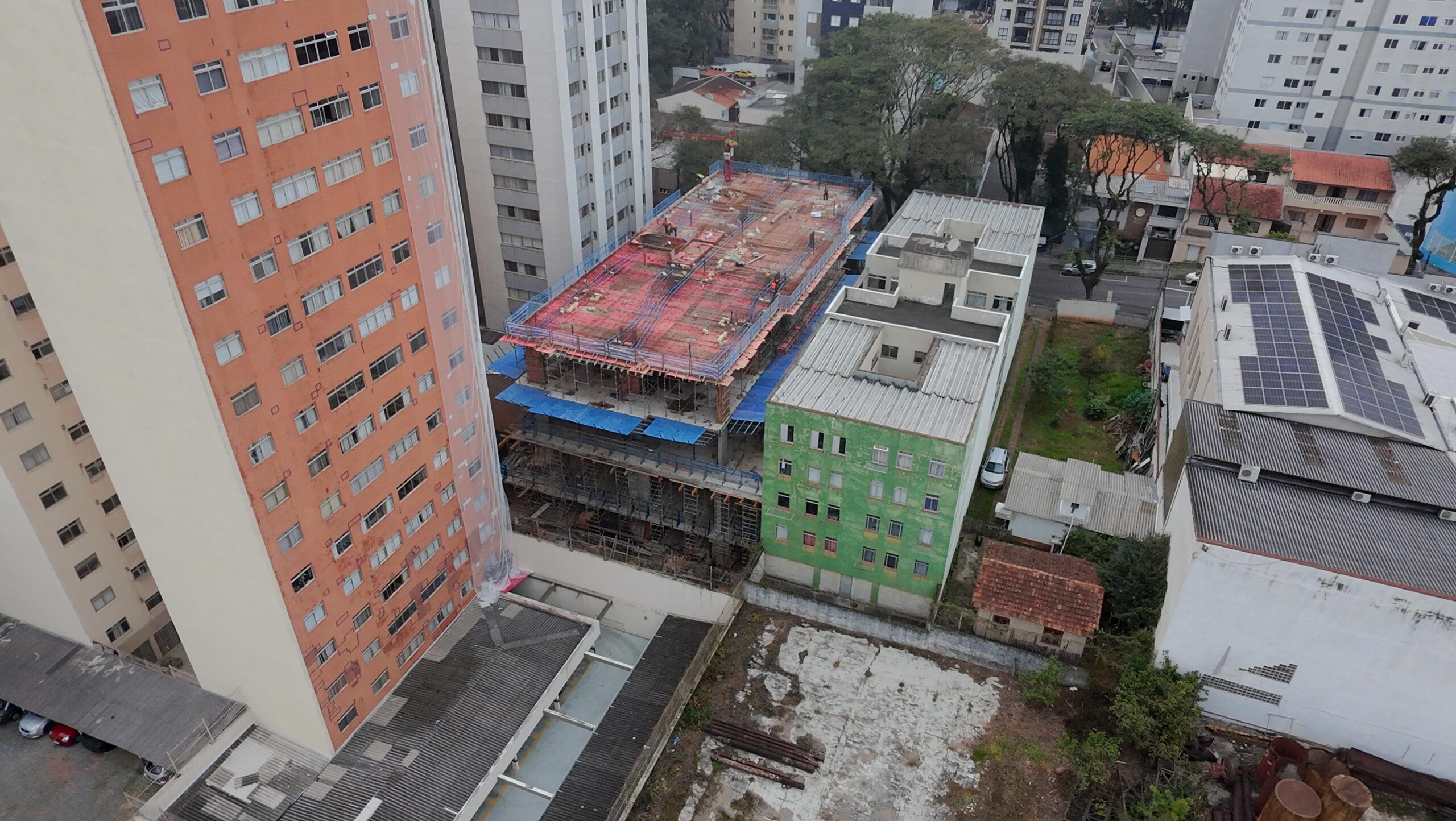 WhatsApp Image 2025-07-22 at 17.38