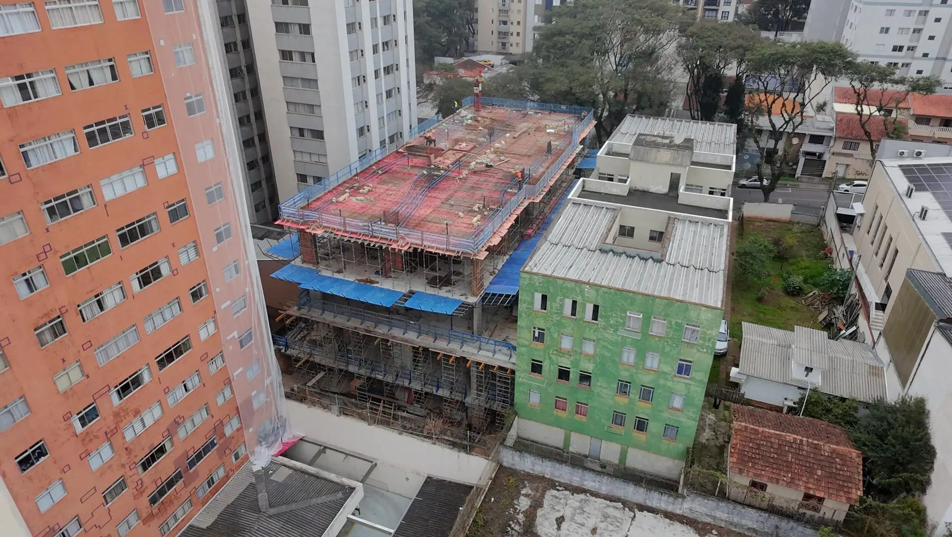 WhatsApp Image 2025-07-22 at 17.38