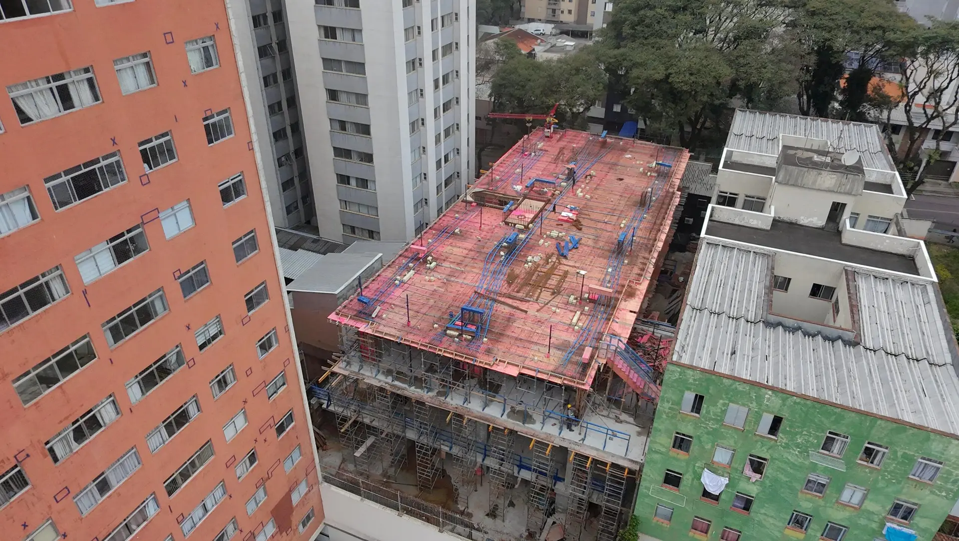 WhatsApp Image 2025-07-22 at 17.38