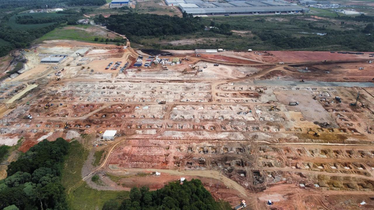 WhatsApp Image 2025-08-15 at 13.06