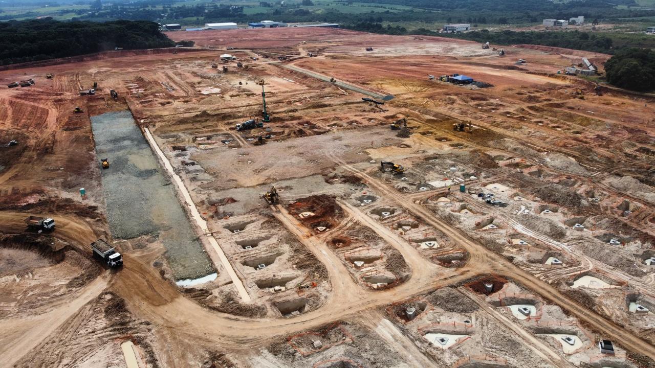 WhatsApp Image 2025-08-15 at 13.06