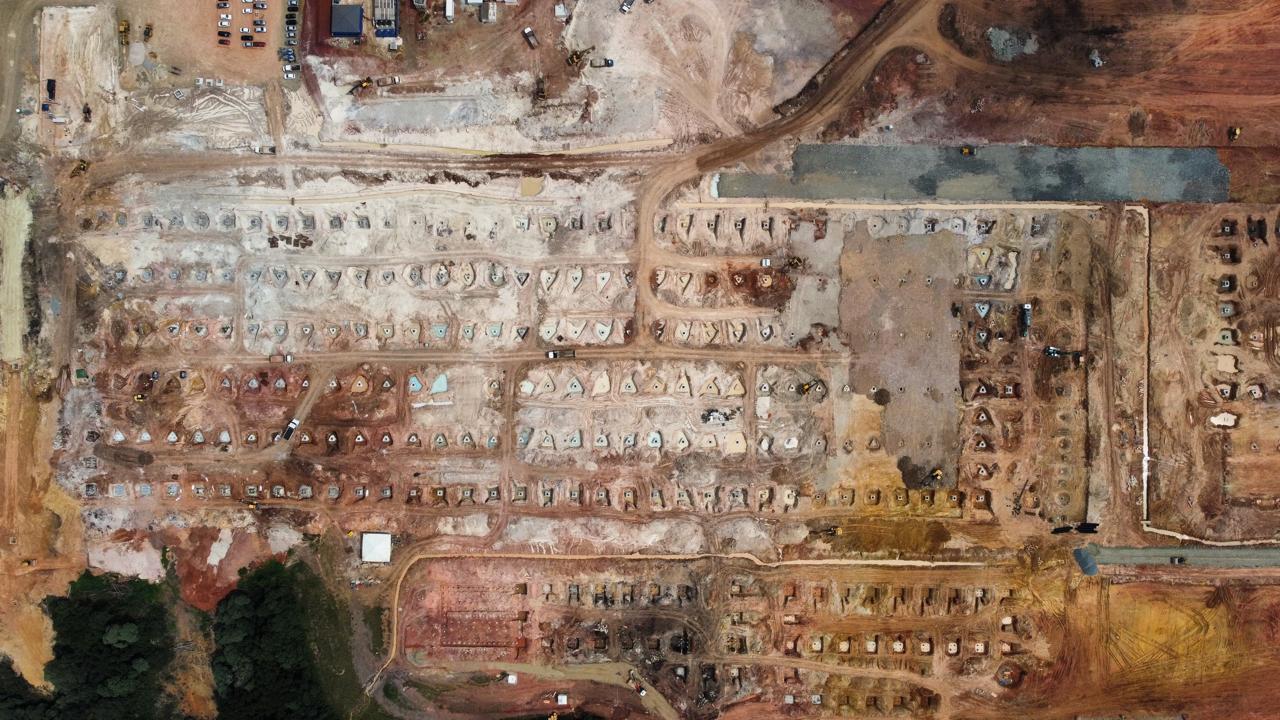 WhatsApp Image 2025-08-15 at 13.06