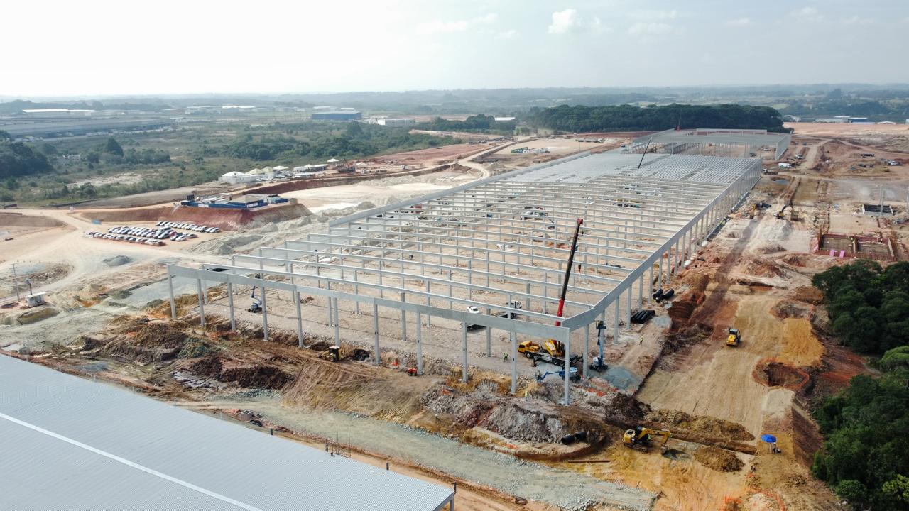 WhatsApp Image 2025-08-15 at 13.06