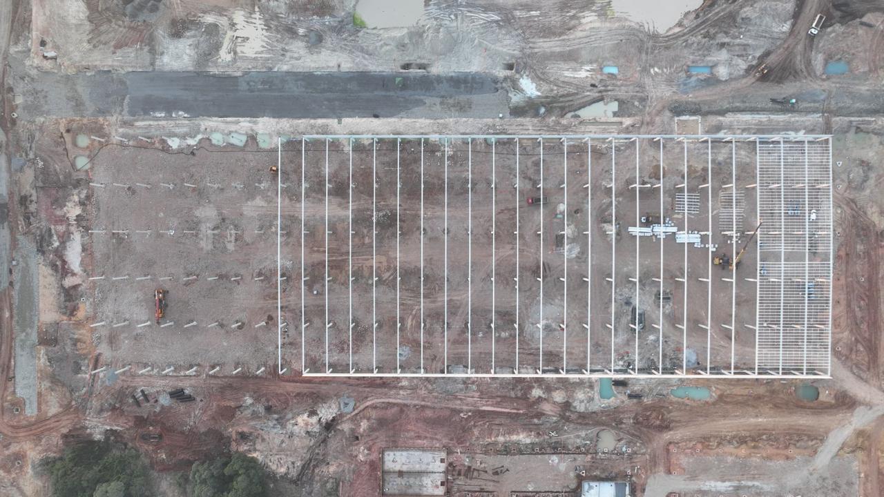 WhatsApp Image 2025-08-15 at 13.06