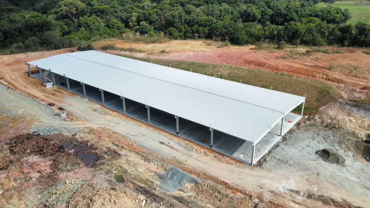 WhatsApp Image 2025-08-15 at 13.06