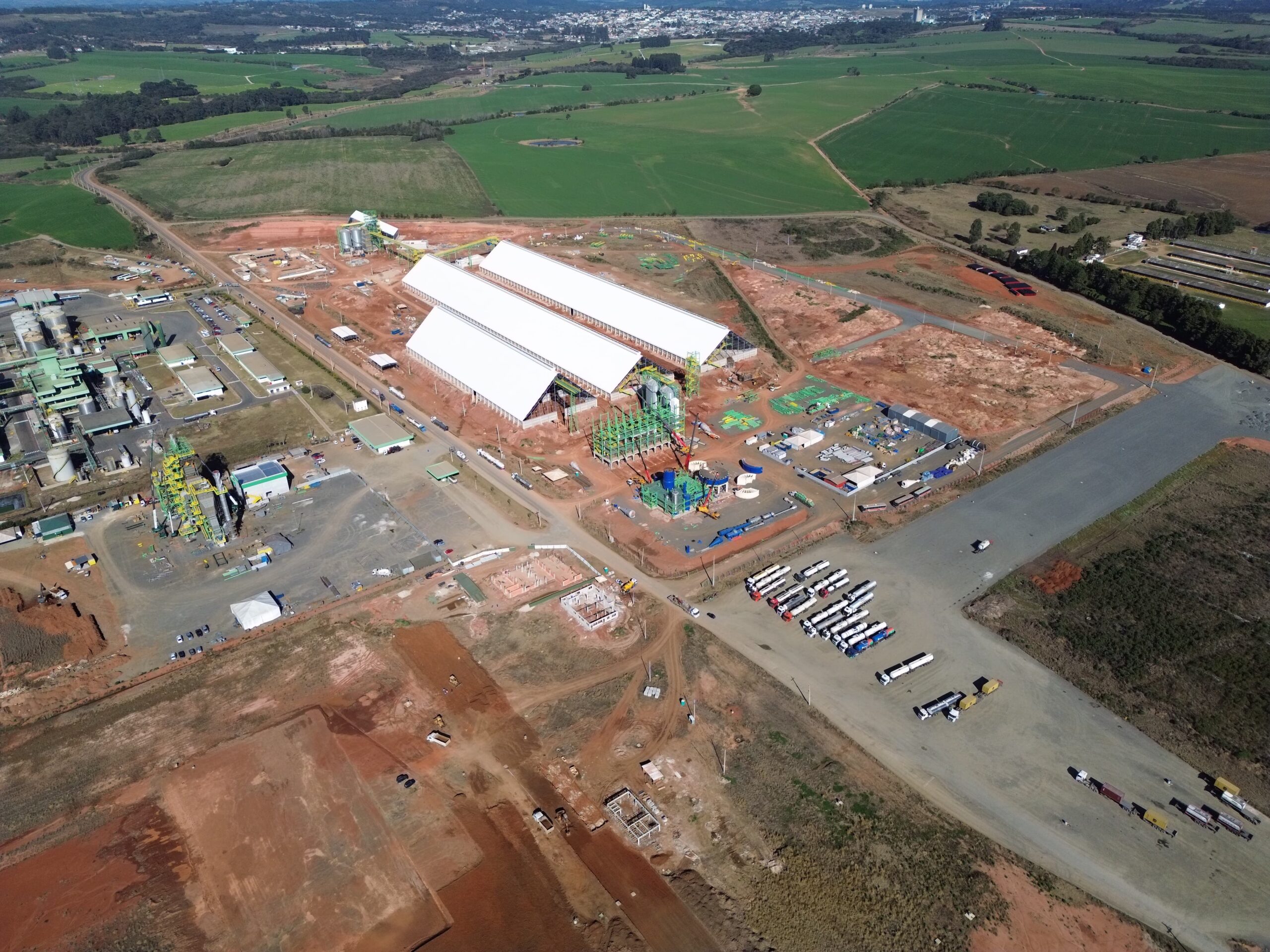 Imagem do WhatsApp de 2025-07-22 à(s) 22.26