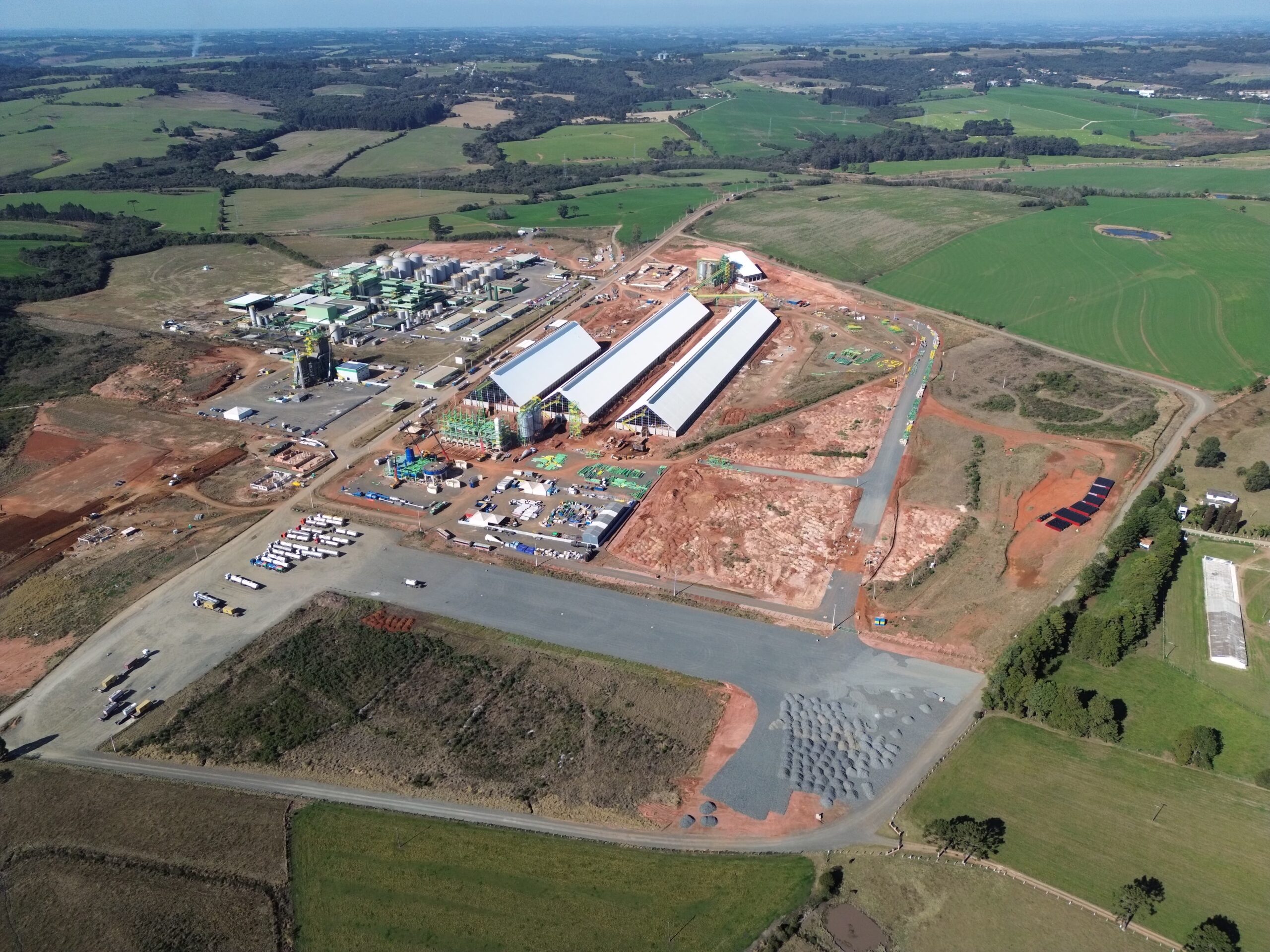 Imagem do WhatsApp de 2025-07-22 à(s) 22.26