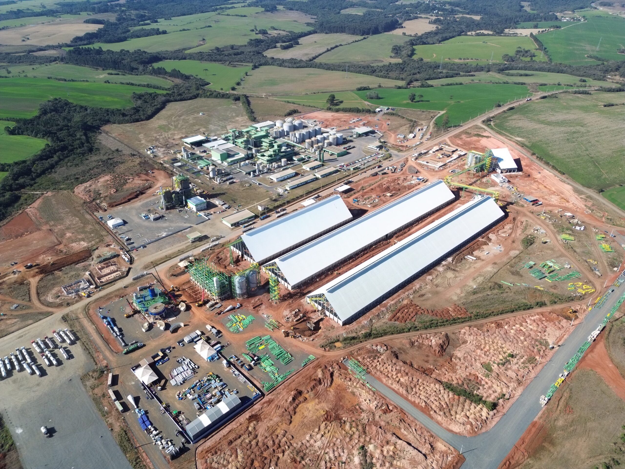 Imagem do WhatsApp de 2025-07-22 à(s) 22.26