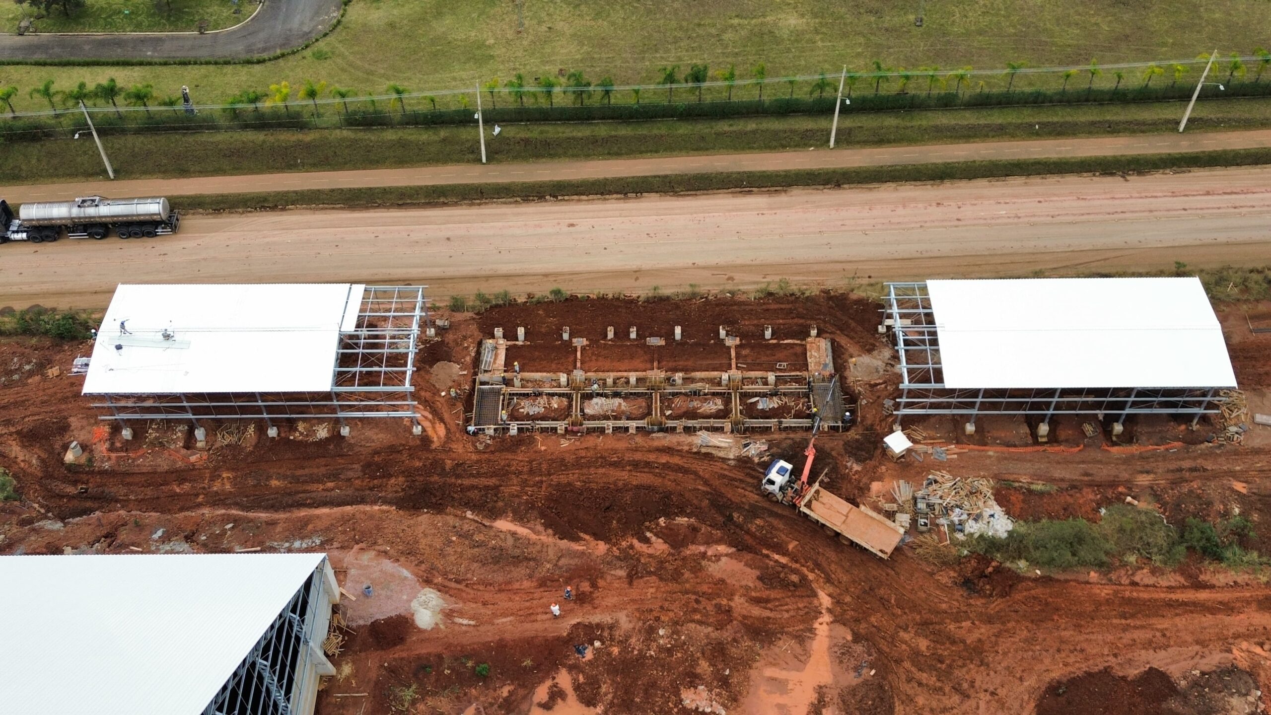 Imagem do WhatsApp de 2025-07-22 à(s) 22.27