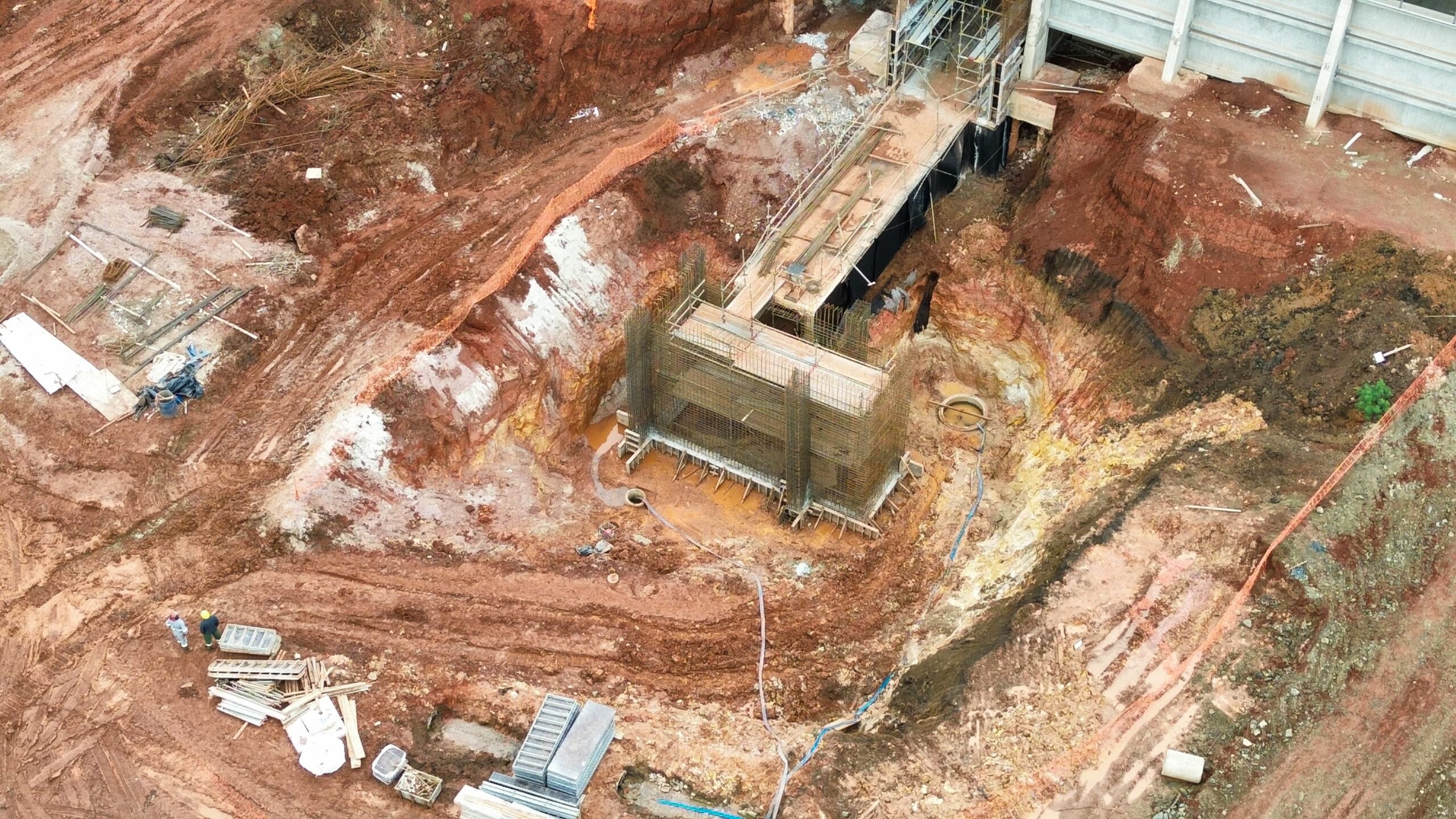 Imagem do WhatsApp de 2025-07-22 à(s) 22.27