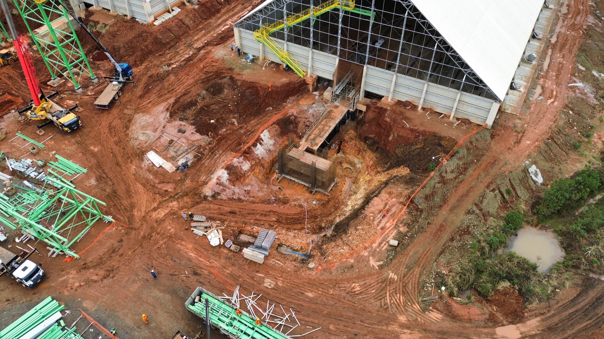 Imagem do WhatsApp de 2025-07-22 à(s) 22.27