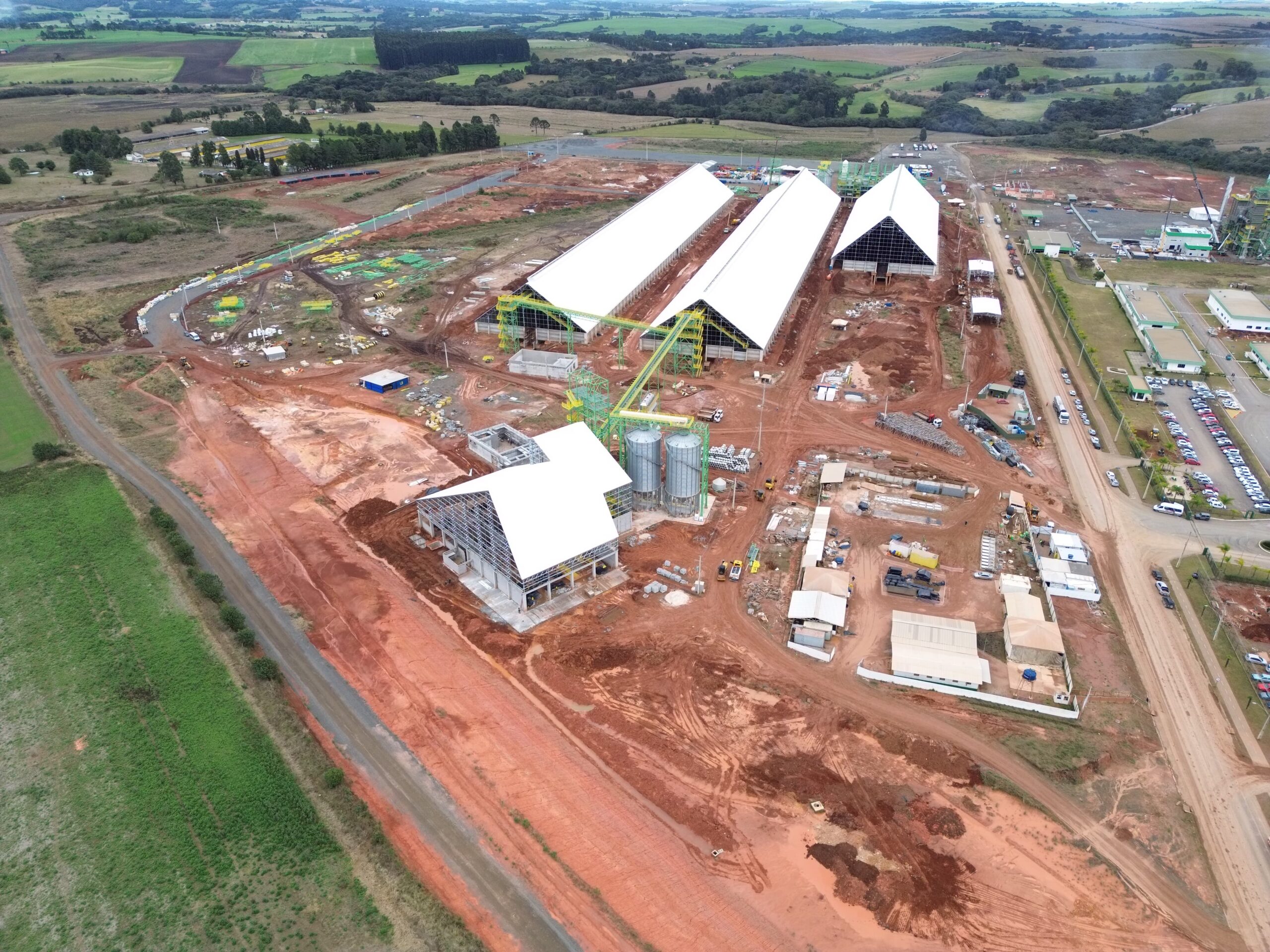 Imagem do WhatsApp de 2025-07-22 à(s) 22.27