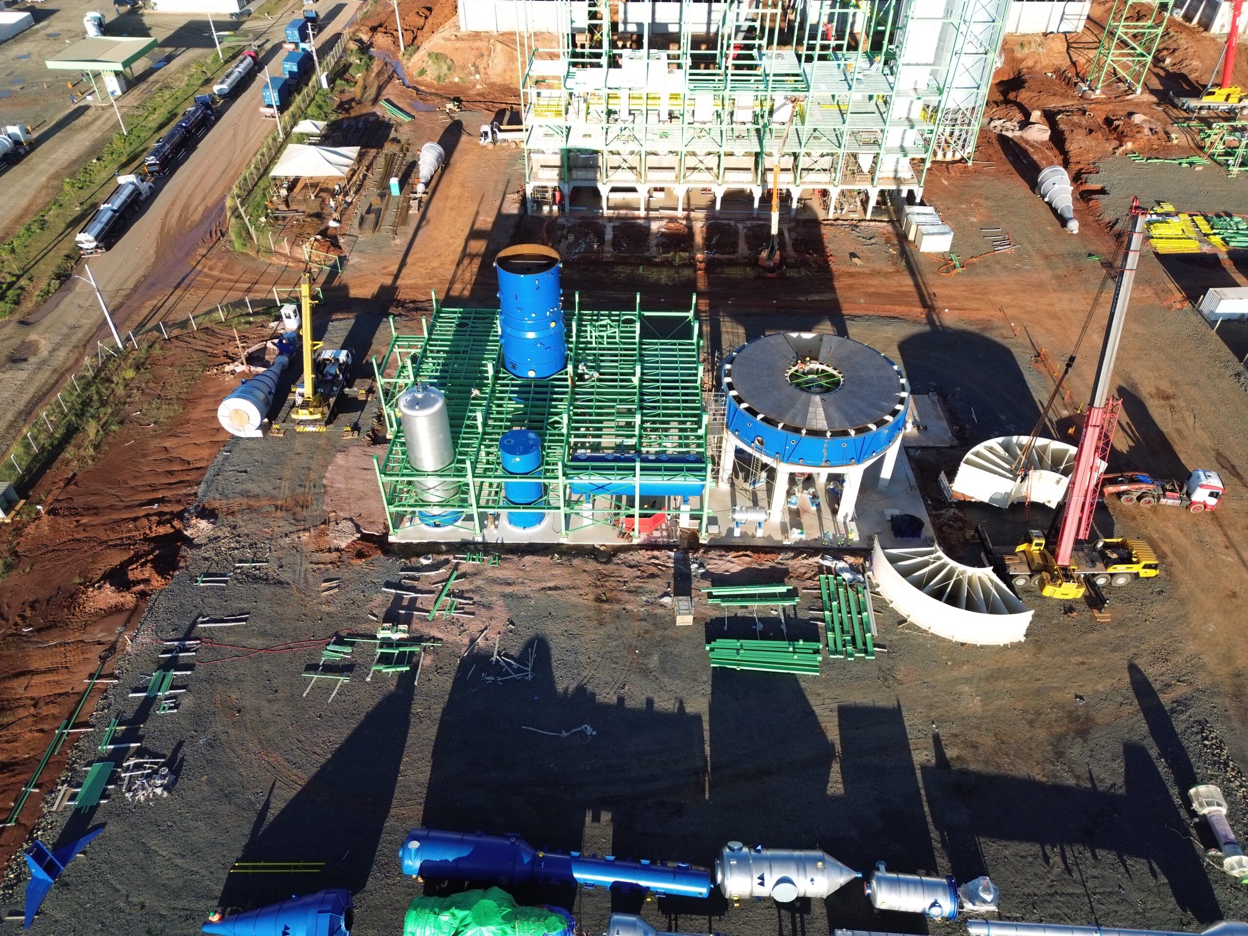 Imagem do WhatsApp de 2025-07-22 à(s) 22.28