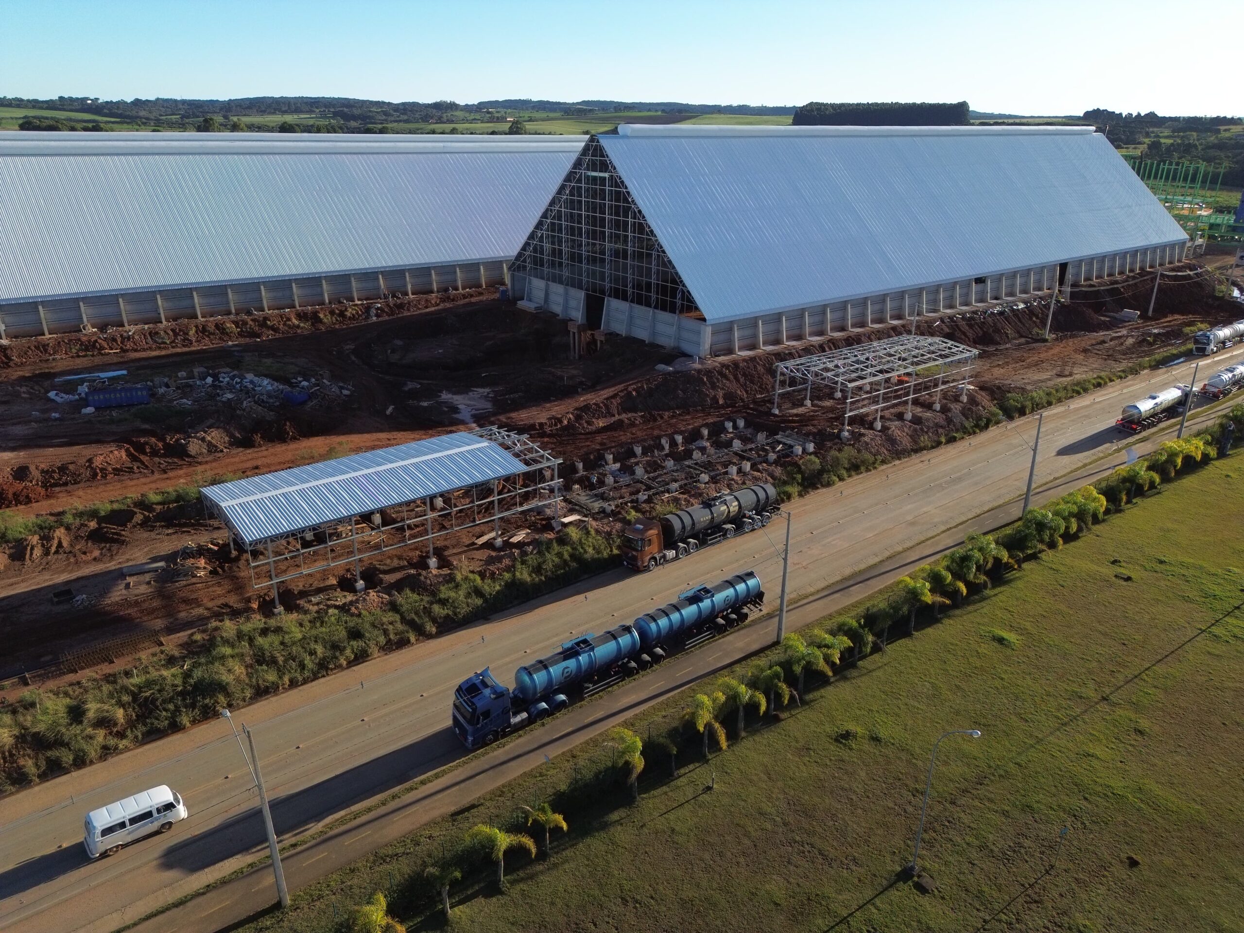 Imagem do WhatsApp de 2025-07-22 à(s) 22.28