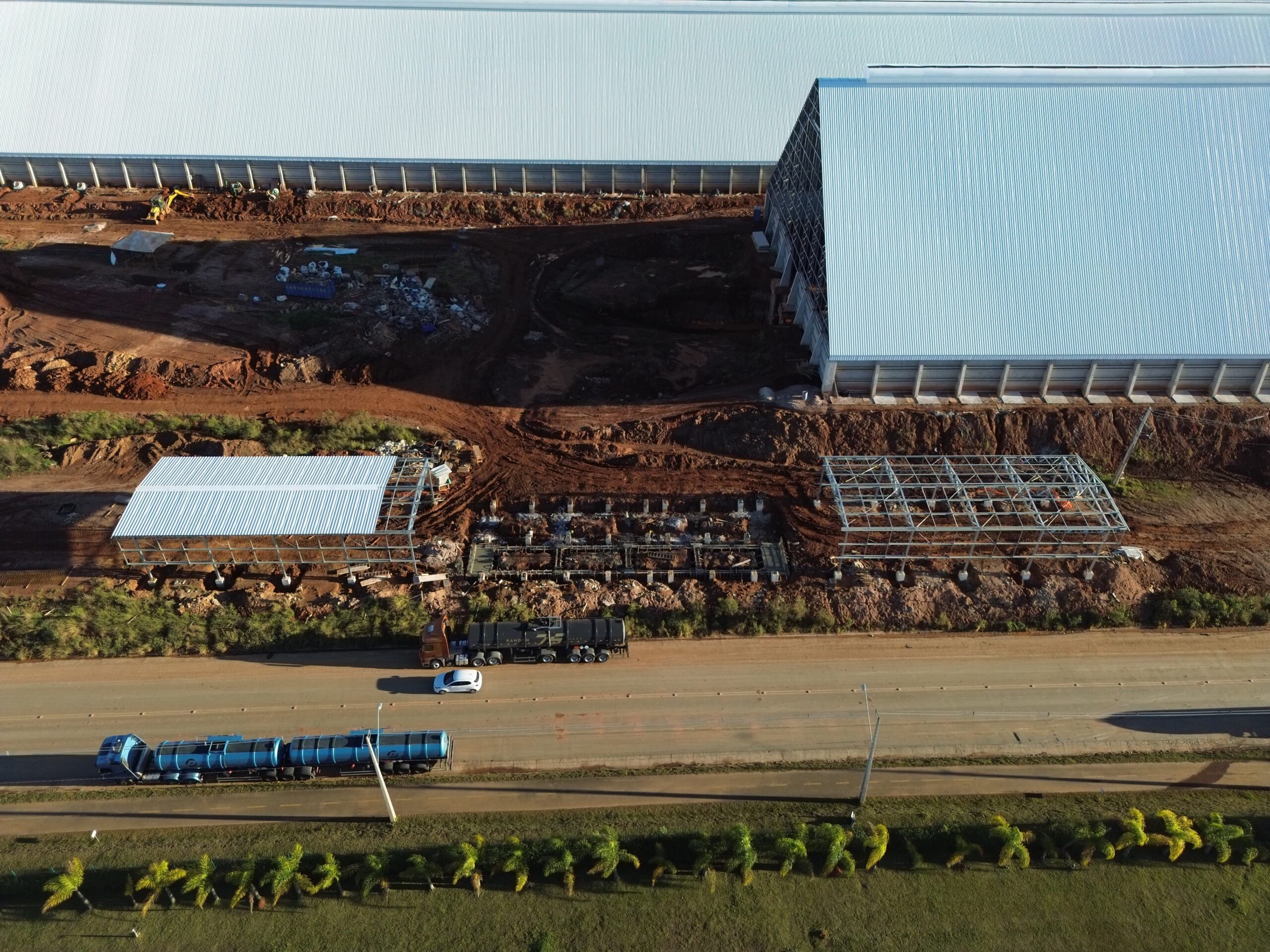 Imagem do WhatsApp de 2025-07-22 à(s) 22.28