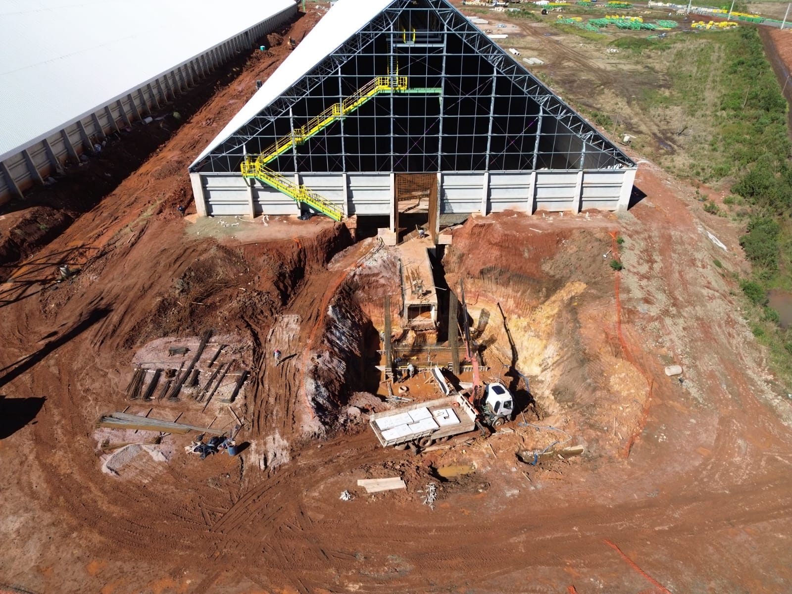 Imagem do WhatsApp de 2025-07-22 à(s) 22.29