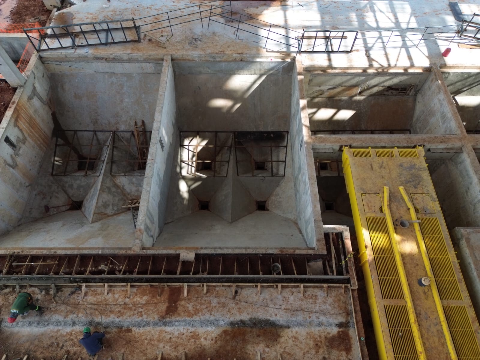 Imagem do WhatsApp de 2025-07-22 à(s) 22.29