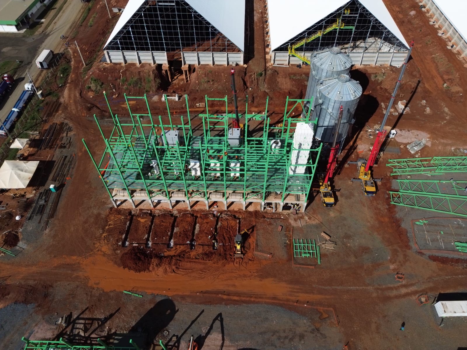 Imagem do WhatsApp de 2025-07-22 à(s) 22.29