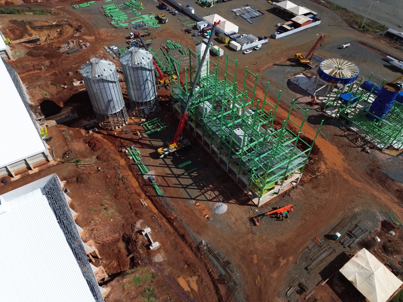 Imagem do WhatsApp de 2025-07-22 à(s) 22.29