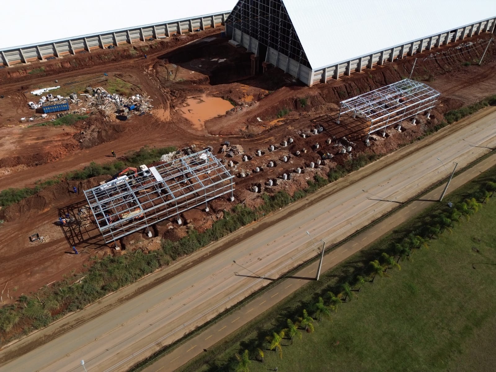 Imagem do WhatsApp de 2025-07-22 à(s) 22.29