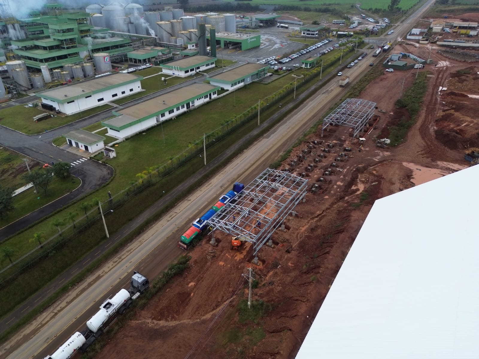 Imagem do WhatsApp de 2025-07-22 à(s) 22.29