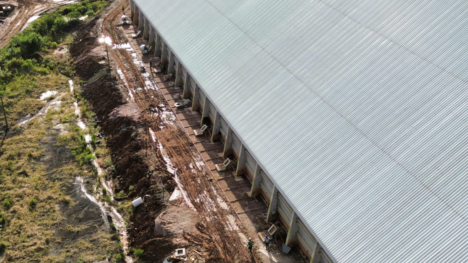 Imagem do WhatsApp de 2025-07-22 à(s) 22.29