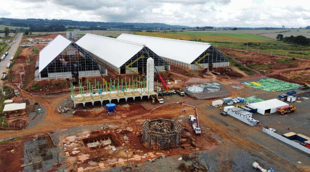 Screenshot_20250410_204355_WhatsAppBusiness