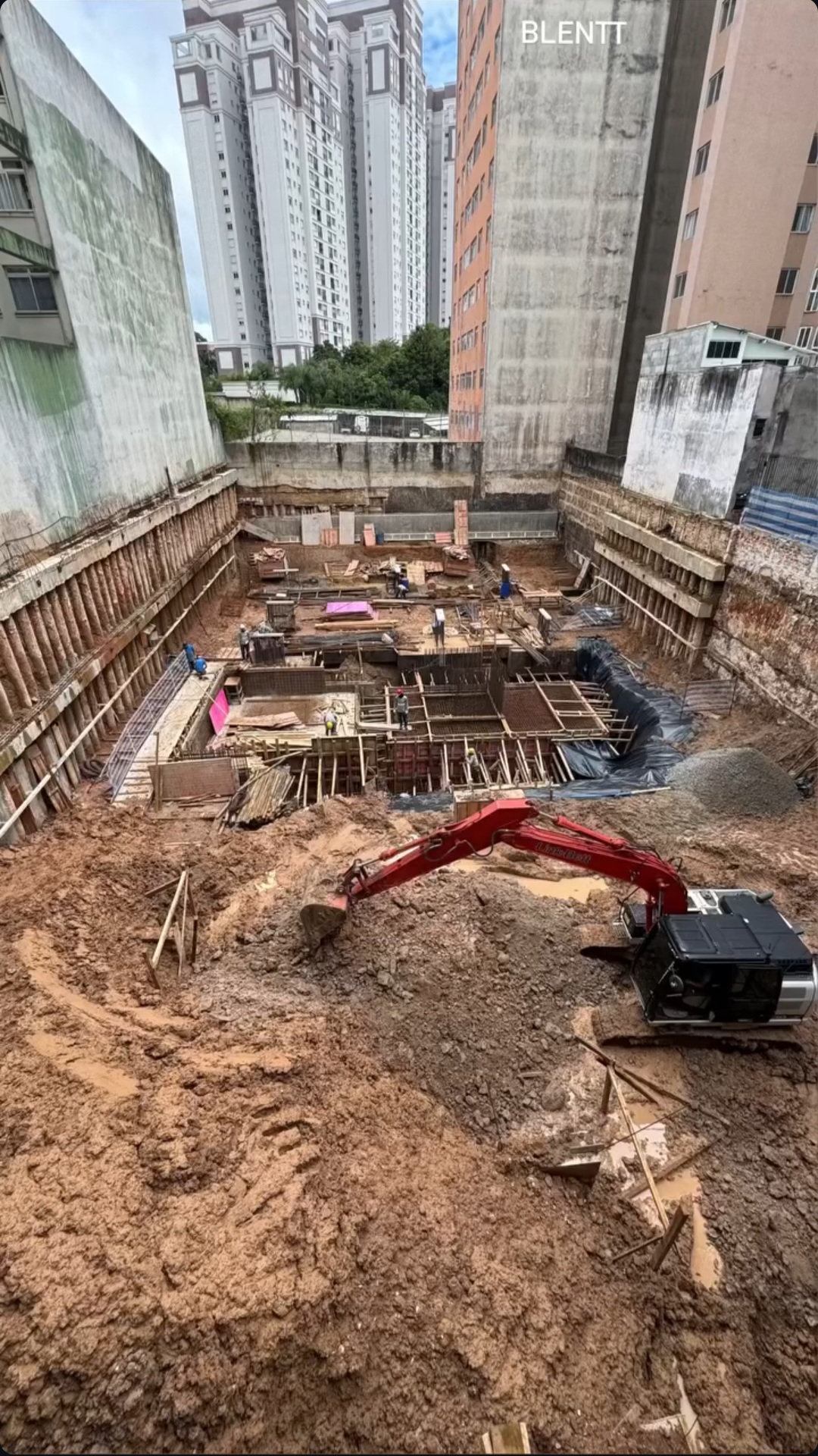 Screenshot_20250814_184824_Instagram