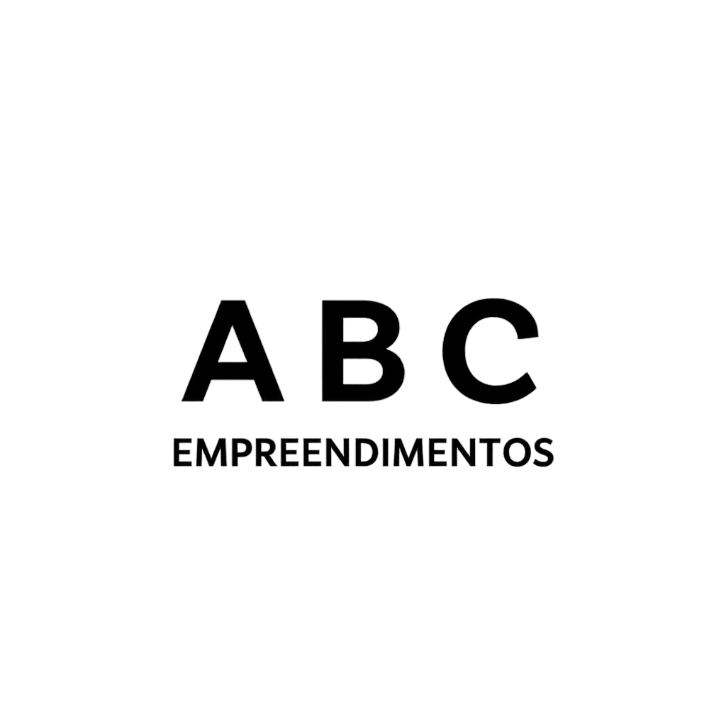 ABC Empreendimentos