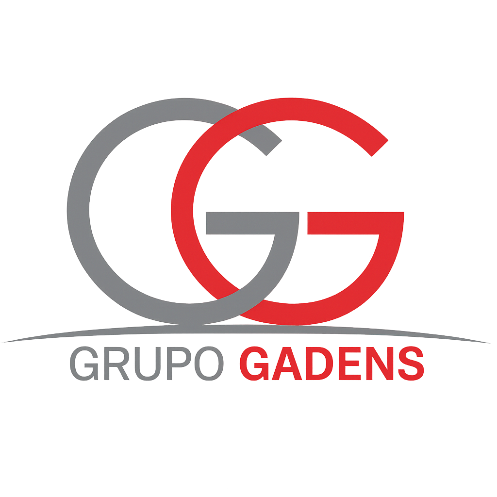 Grupo Gadens