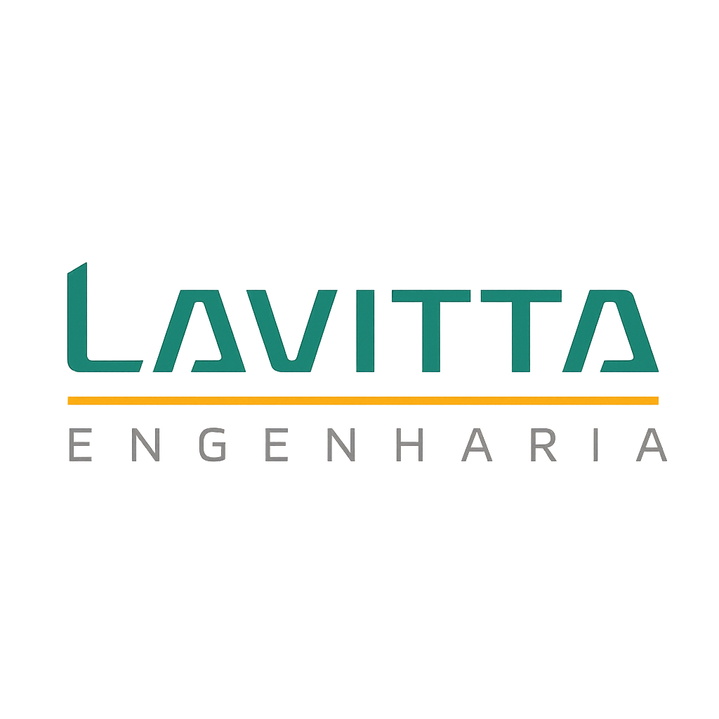 LAVITTA LOGO COPILOT