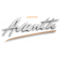 Logo Avantti
