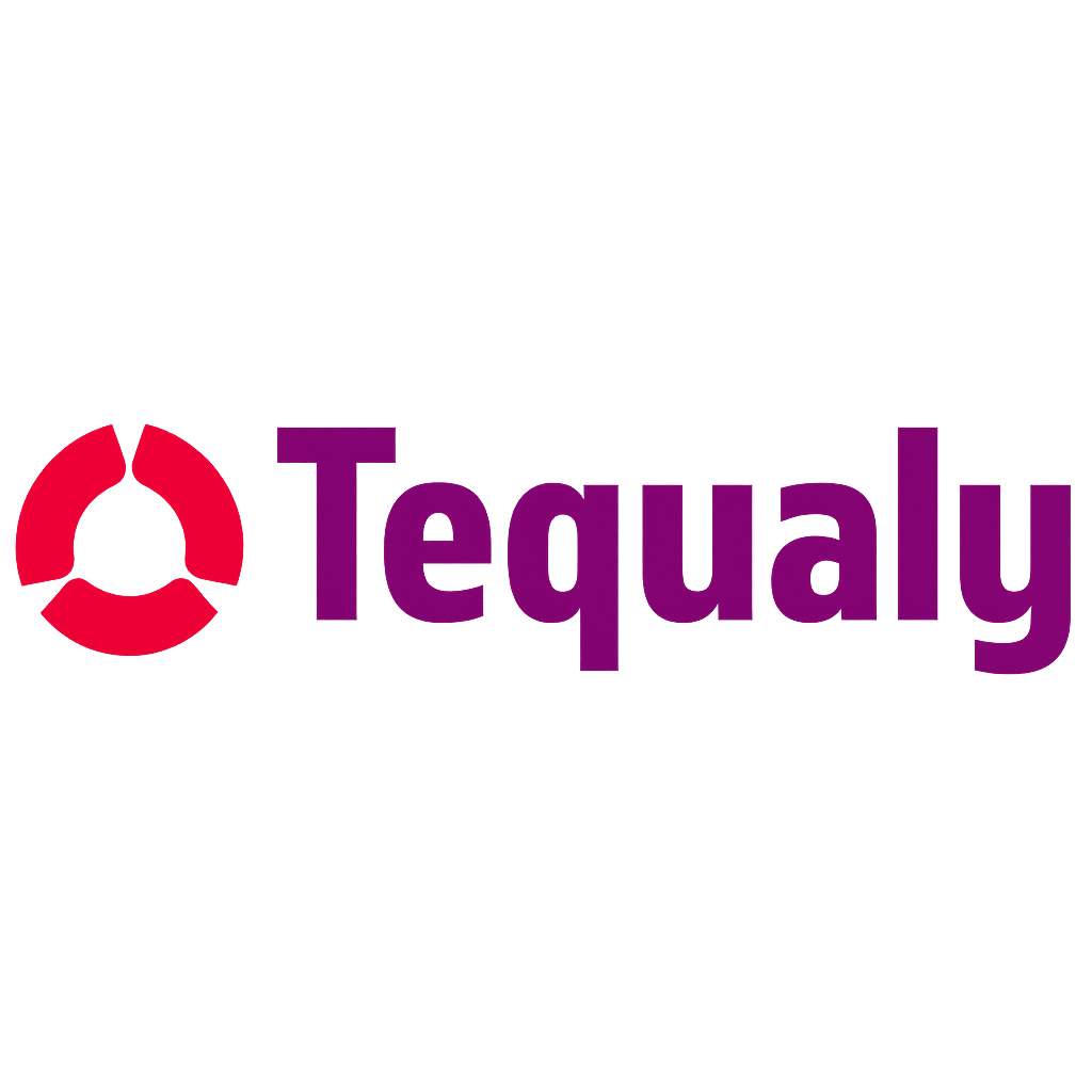 Tequaly