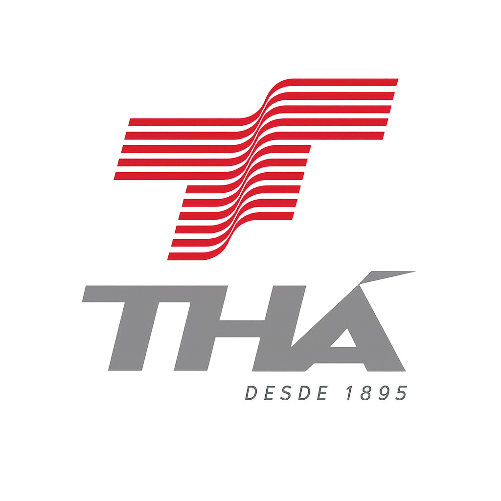 Thá