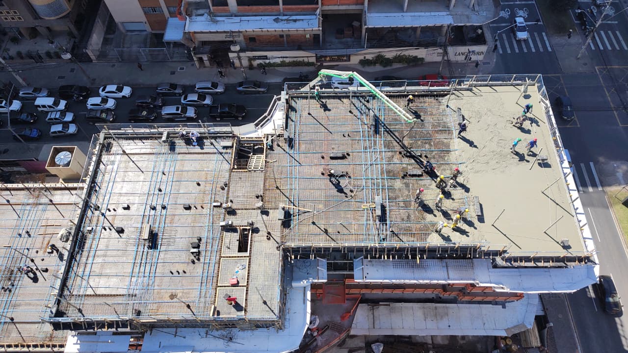 WhatsApp Image 2025-08-15 at 13.07