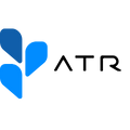 Logo ATR