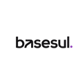 Logo BASESUL