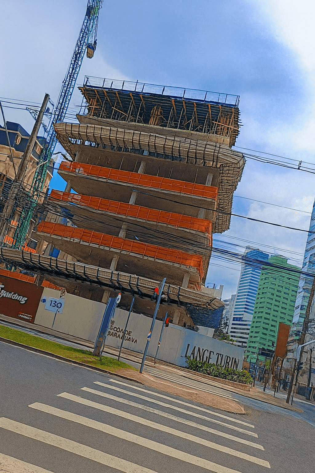 Melhore essa também