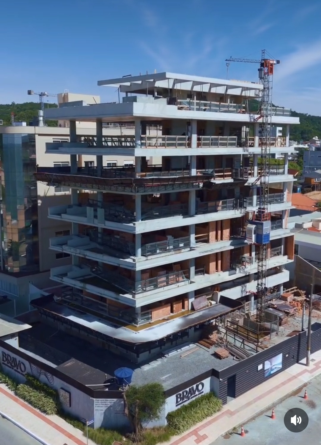 Screenshot_20250722_174535_InstagramObra BRAVO - ABC INCORPORADA 2